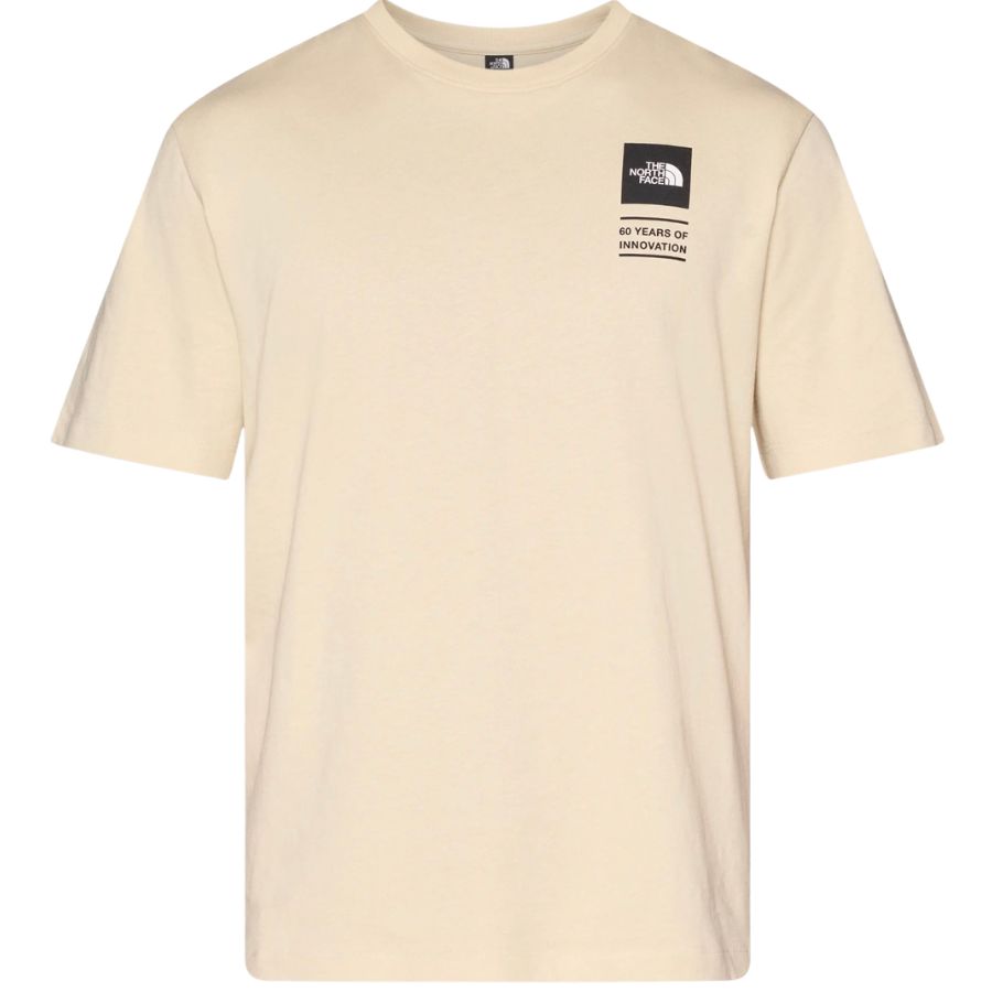 The North Face Icon Celebration