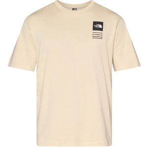The North Face Icon Celebration