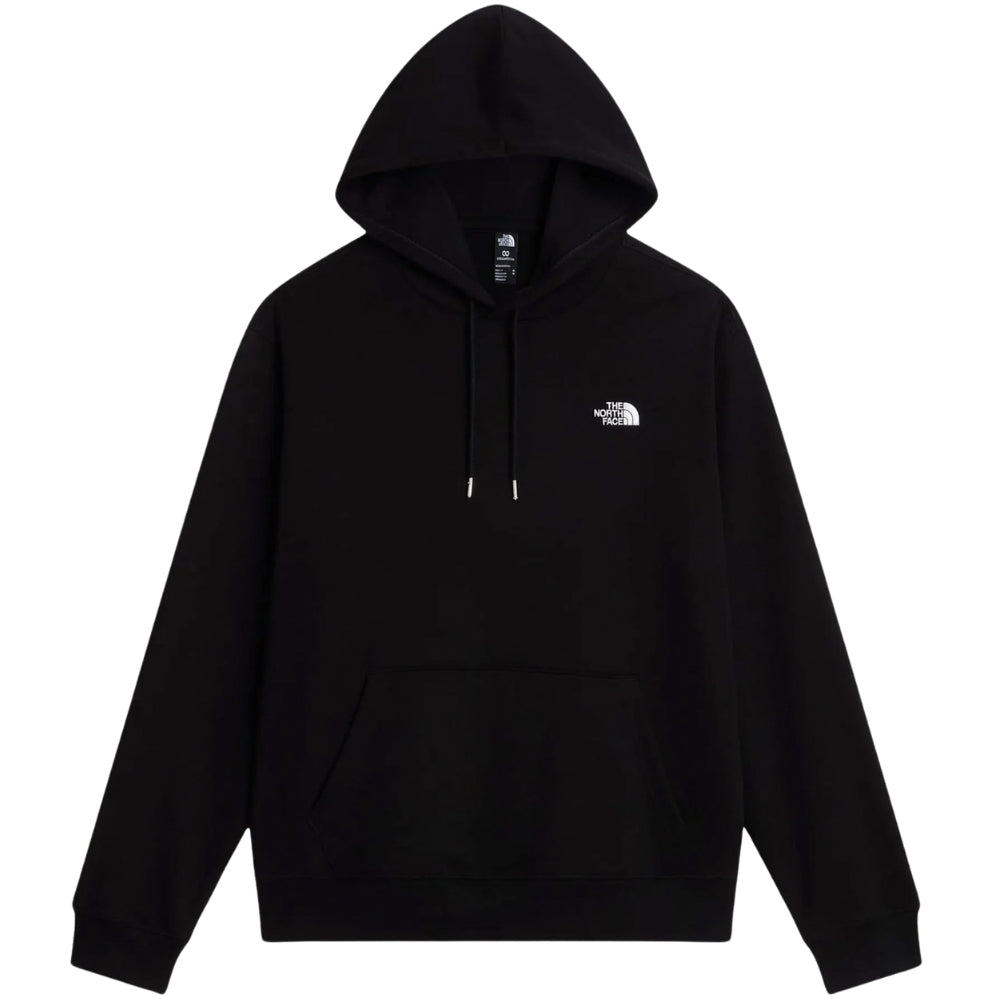The North Face Simple Dome