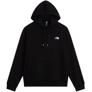The North Face Simple Dome