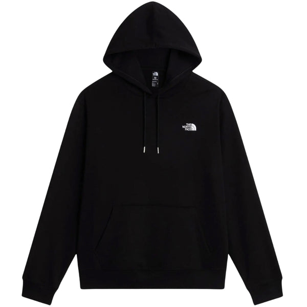 The North Face Simple Dome