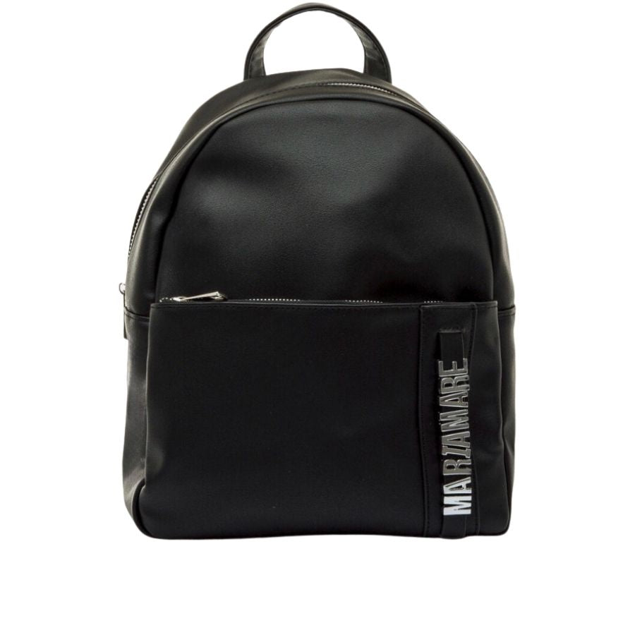 Mariamare Classic Backpack Bag