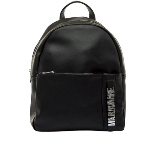 Mariamare Classic Backpack Bag