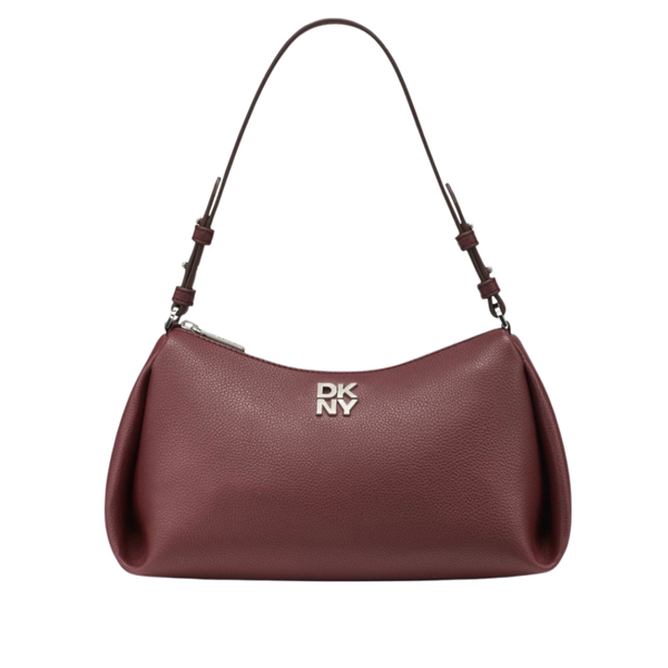 DKNY Shoulder Bag