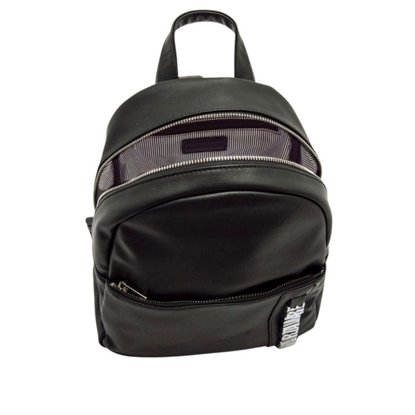 Mariamare Classic Backpack Bag