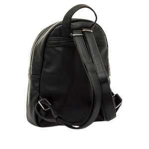 Mariamare Classic Backpack Bag