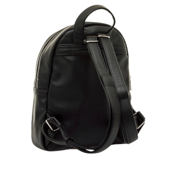 Mariamare Classic Backpack Bag