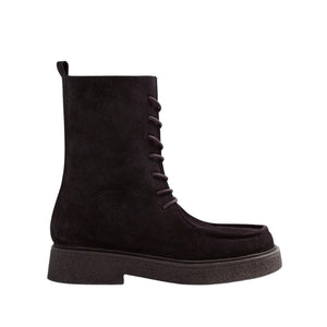 Gioseppo Military Style Boots