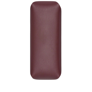 DKNY Shoulder Bag