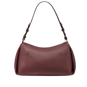 DKNY Shoulder Bag