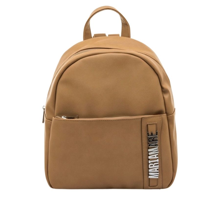 Mariamare Classic Backpack Bag