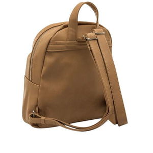 Mariamare Classic Backpack Bag