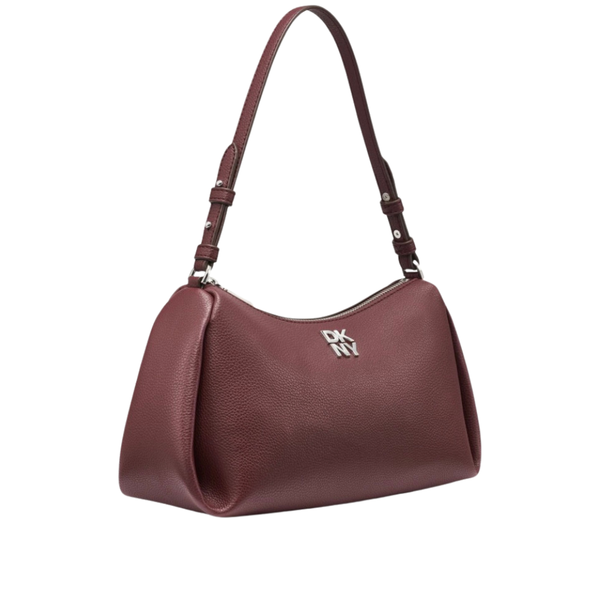 DKNY Shoulder Bag