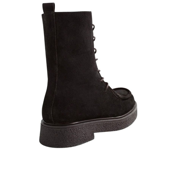 Gioseppo Military Style Boots