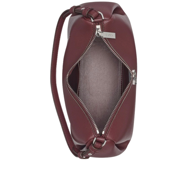 DKNY Shoulder Bag