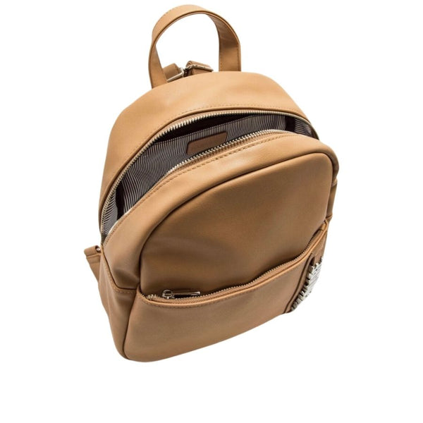 Mariamare Classic Backpack Bag