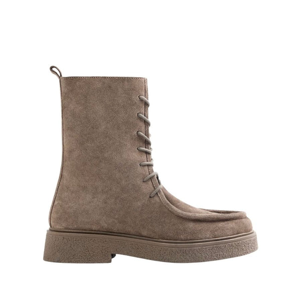 Gioseppo Military Style Boots