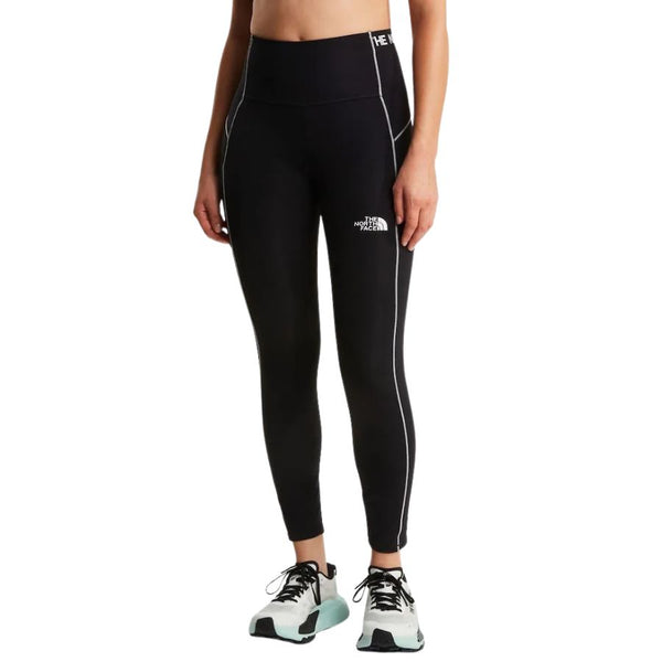 The North Face Cambrena Leggings
