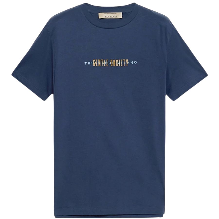Trussardi Gentle Society T-Shirt