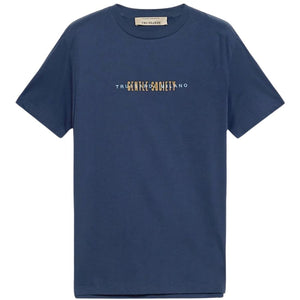 Trussardi Gentle Society T-Shirt