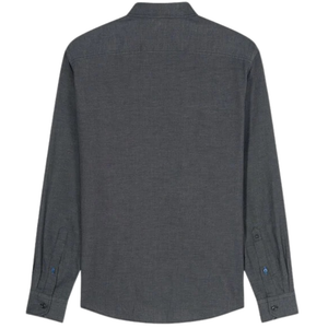 Olymp Casual SHIRT