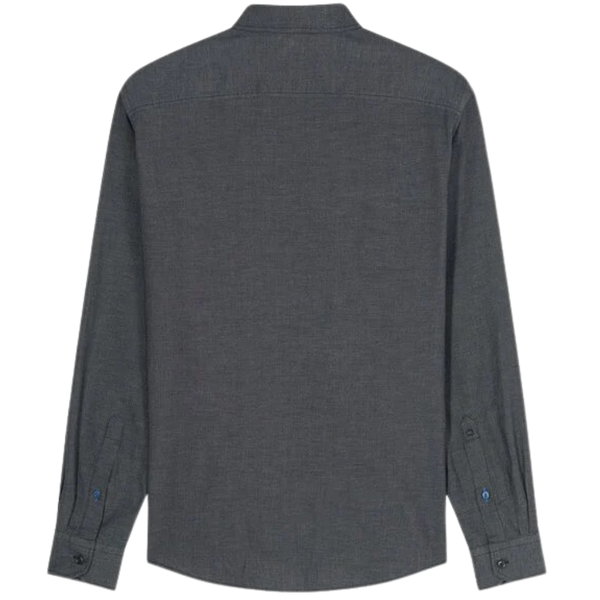 Olymp Casual SHIRT