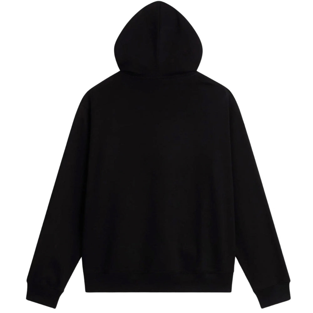 The North Face Simple Dome