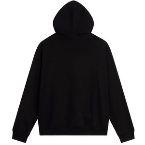 The North Face Simple Dome