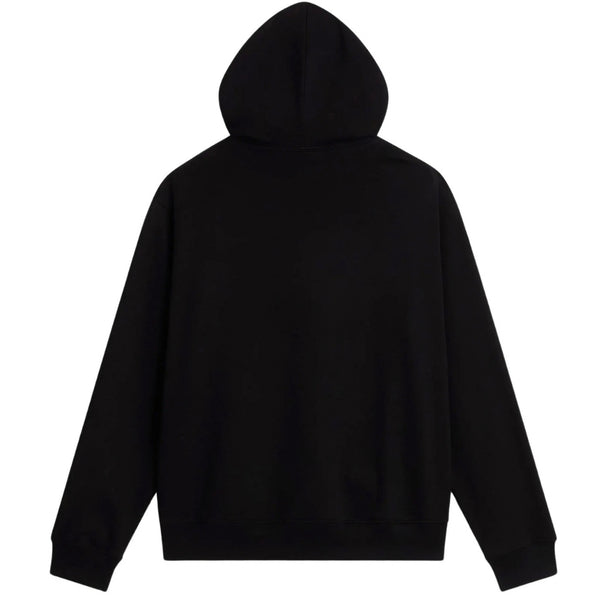 The North Face Simple Dome