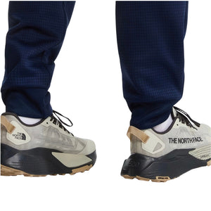 The North Face Mountain Athletics 2.0