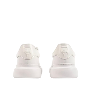 Karl Lagerfeld Low-Top Sneakers