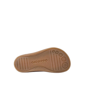 Gioseppo Kids Boat Loafers