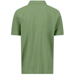 Fynch Hatton Basic Polo Shirt