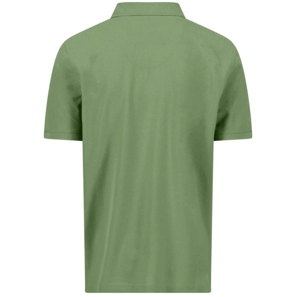 Fynch Hatton Basic Polo Shirt
