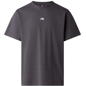 The North Face Essential Center Logo