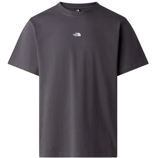 The North Face Essential Center Logo