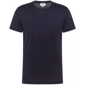 Eterna Basic T-Shirt