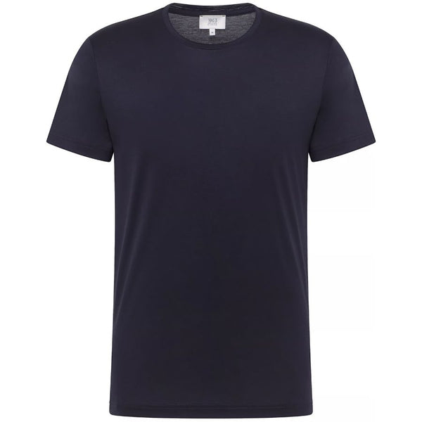 Eterna Basic T-Shirt