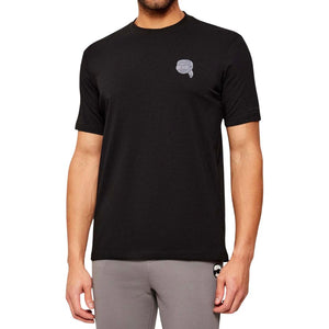 Karl Lagerfeld Logo T-shirt