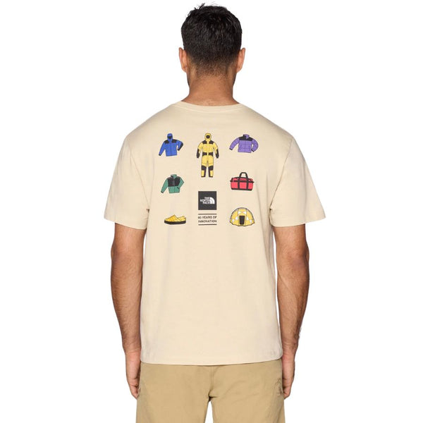 The North Face Icon Celebration