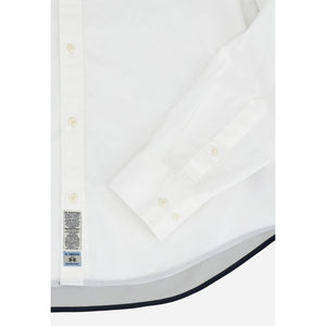 La Martina Pro Dynamic Shirt