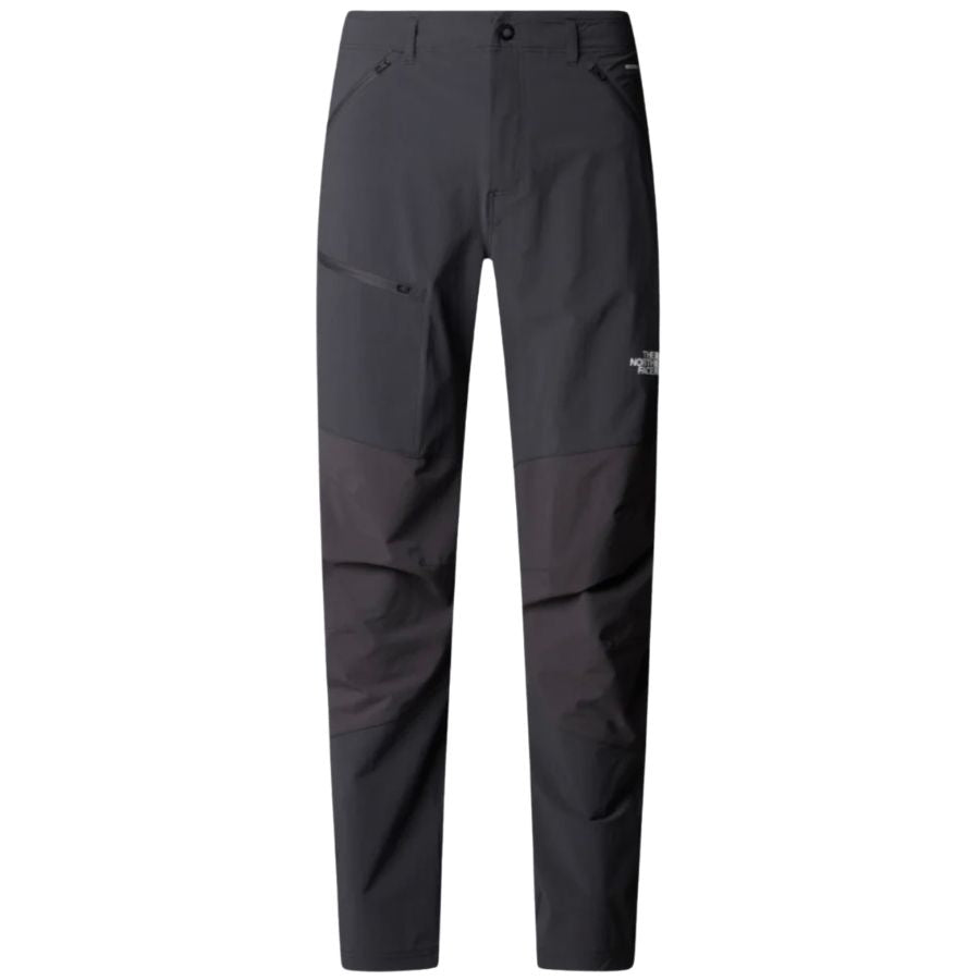 The North Face Speedlight Regular