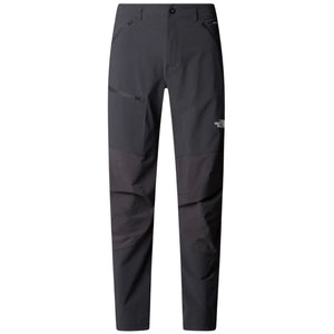 The North Face Speedlight Regular