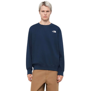 The North Face Simple Dome