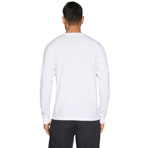 The North Face Evolution Simple Dome