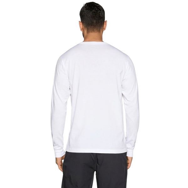 The North Face Evolution Simple Dome