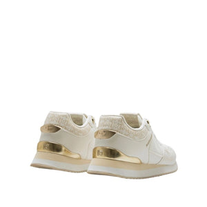 Mariamare Casual Sneakers