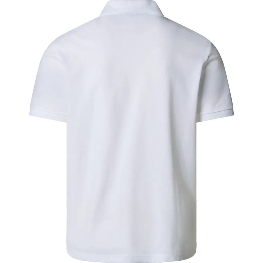 The North Face Men's Essential Regular Polo