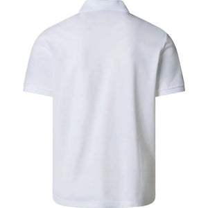 The North Face Men's Essential Regular Polo