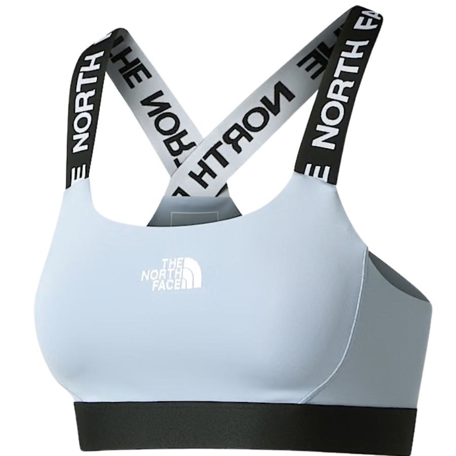 The North Face Training Bra